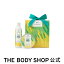   ۡڿ̸ۥ٥륬å ܥǥå ܥǥå THE BODY SHOP ܥǥå ܥǥ꡼ ץ쥼 ե  ͵ ܥǥ å  ǥ   ˤ ࿦ˤ ñۤˤ  ץ쥼 