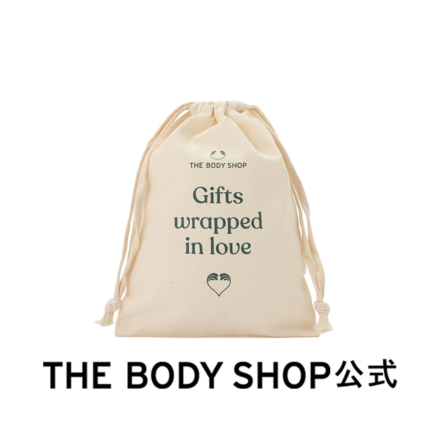   ۡڿ̸ۥۥǡꥳåȥ󥮥եȶ ܥǥå THE BODY SHOP ܥǥå  ե  ץ쥼  ...
