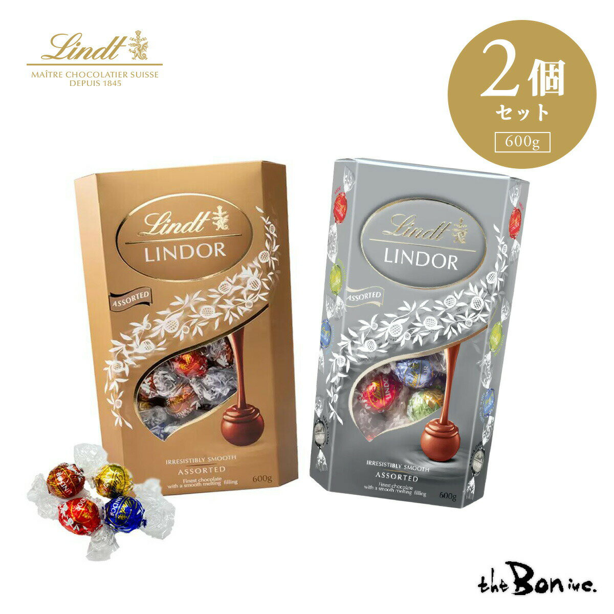  ز ȢΤޤޤϤ.ڥɥСåȡ 600g2  ɡ ȥ þﲹءå 祳졼 祳  С Lindt  ʬ ͢ ե åԥԲ