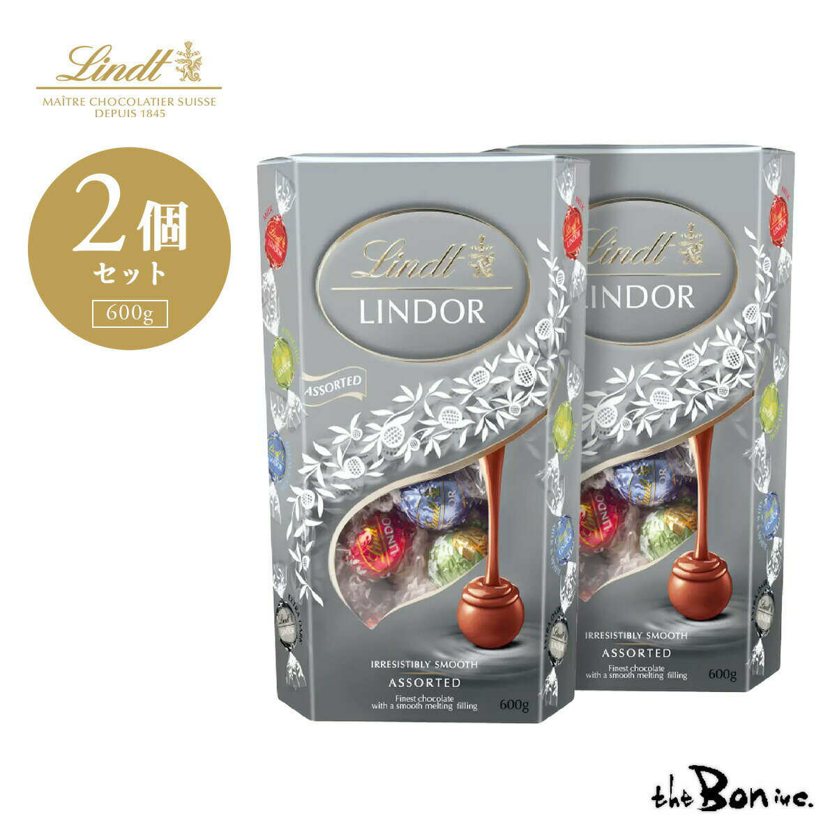  ز ȢΤޤޤϤ. ڥС2ĥåȡۥ ɡ С  ȥþﲹءLindt  祳졼 祳  ʬ  ͢ ե ץ쥼 åԥԲ