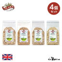 【4袋】アララ ミューズリー 800g×4|常温宅急便|