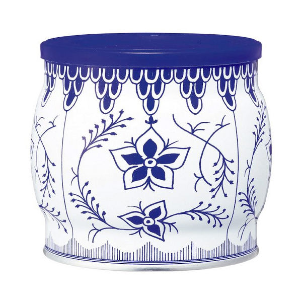 楽天市場】ロイヤルコペンハーゲン 缶の通販
