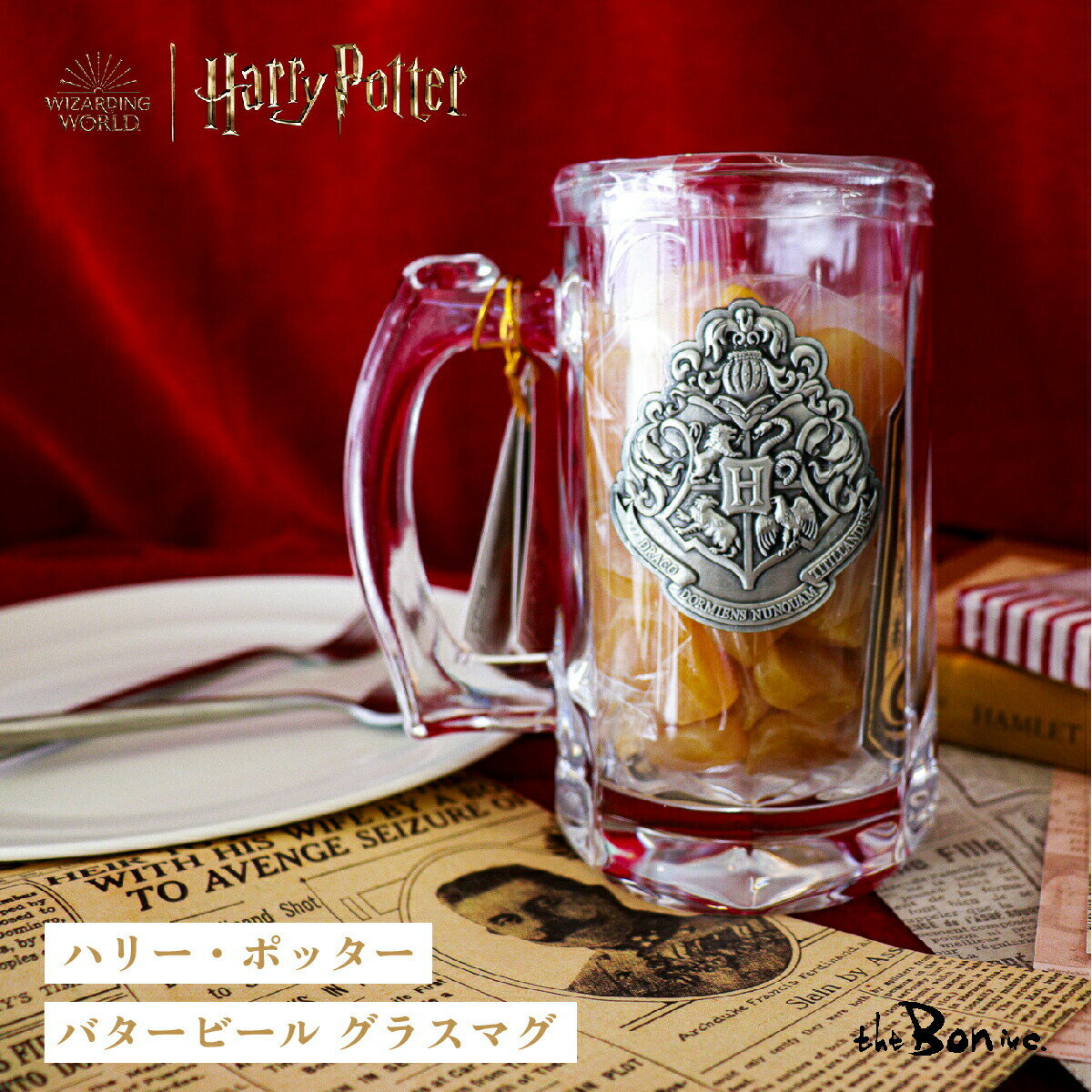 n摽 N[ւIׂ yn[|b^[zr[OX}Ob퉷}ցbo^[r[ LfB[ `[C[LfB f َq NX}X Harry Potter WF[x[ r[WbL i