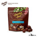 クール便も選べる. マカデミアナッツチョコレート　113g｜クリックポスト｜ チョコレート HawaiianHost 輸入菓子 海外 ハワイ お土産