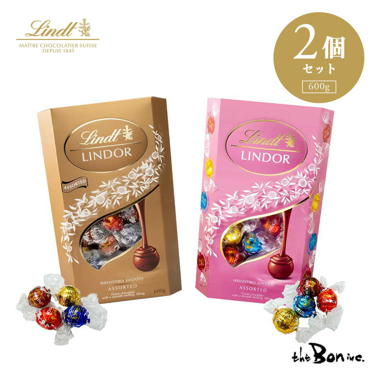  ز ȢΤޤޤϤ ɡڥɥԥ󥯥åȡ þﲹءå  ȥ 祳졼 Lindt...