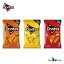 3狼٤Doritos ɥȥ 140gþﲹء եȥ졼 ɥȥ ȥƥåץ  ȡƥåɥ  ʥ   ȥƥ 륵 ɥ ʥ祹ơ֥