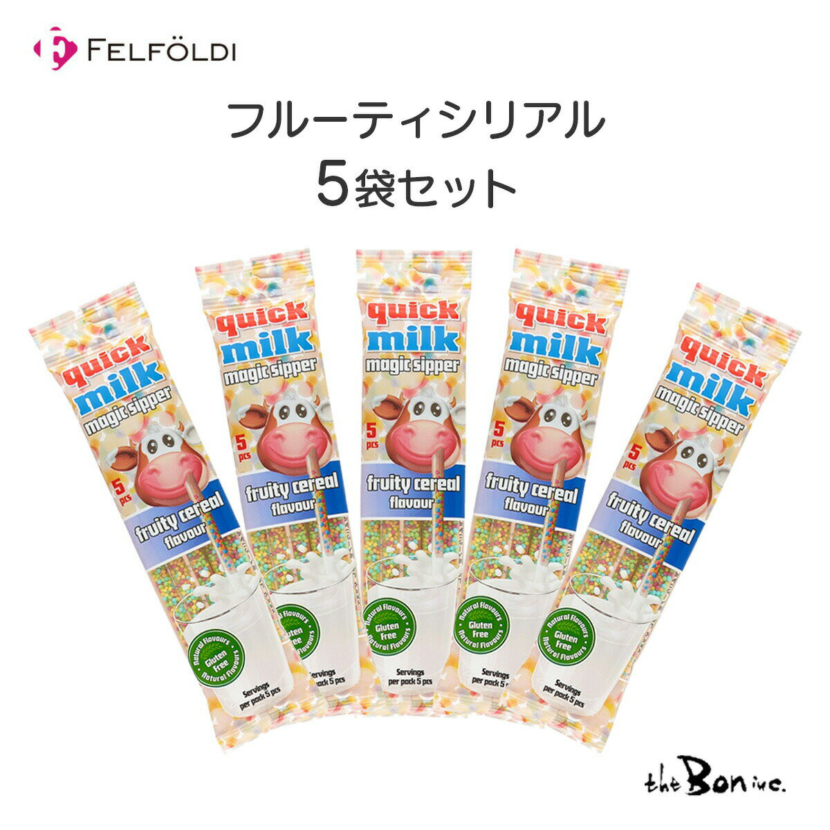 【送料無料】★まとめ買い★　森永　ミルクココア　袋　240g　×20個【イージャパンモール】