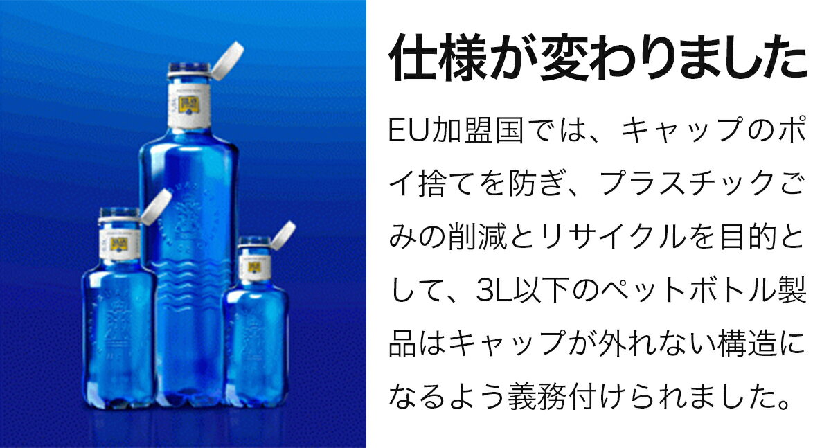 サンプル画像2