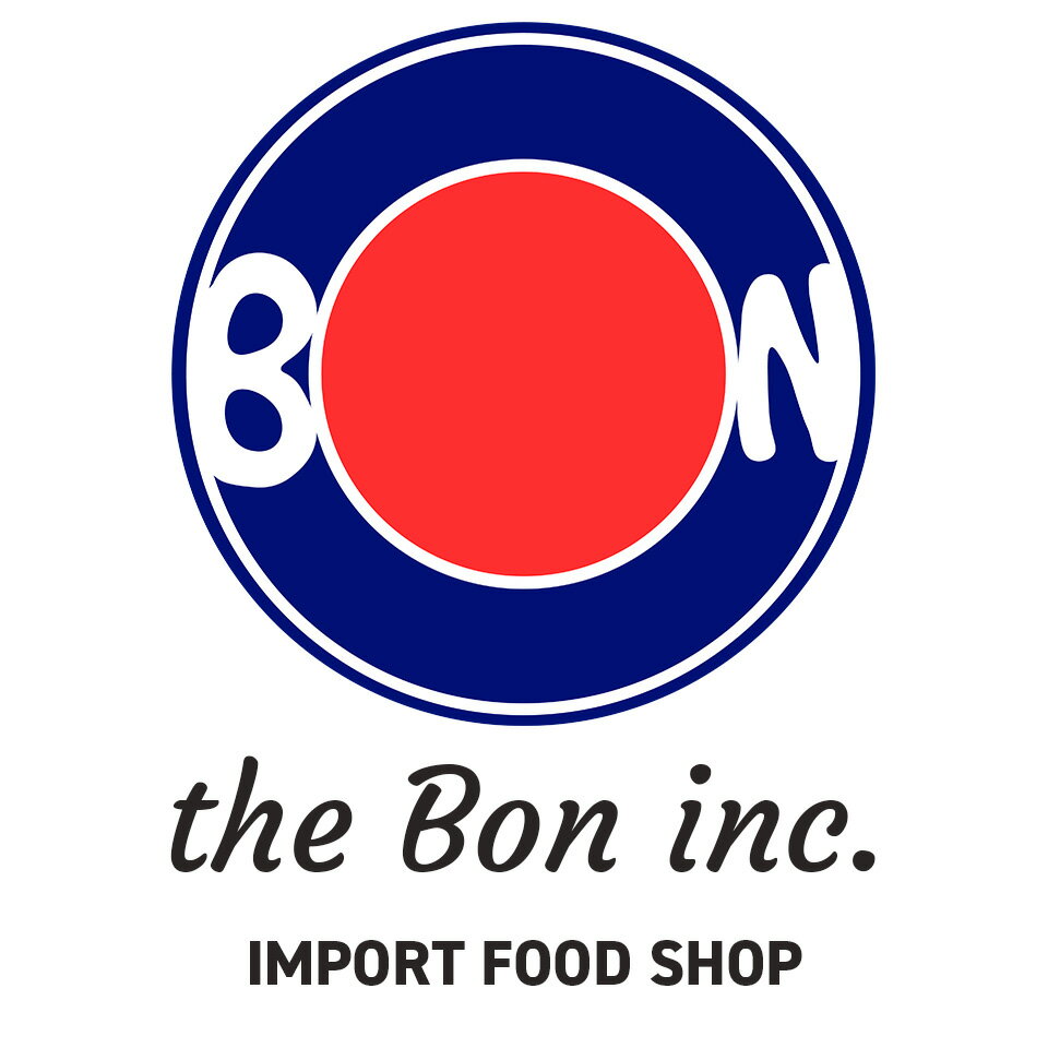 the Bon inc. 楽天市場店