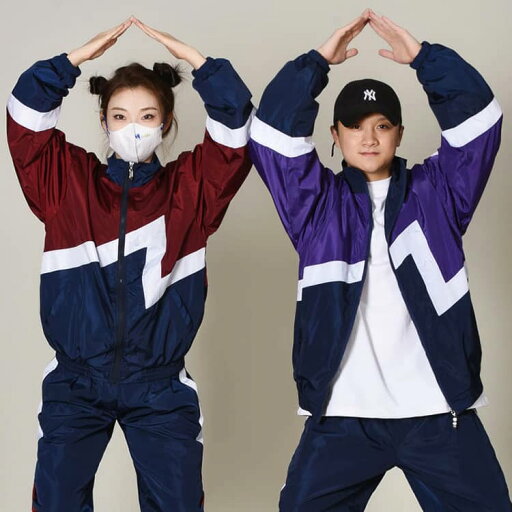 BBOY ダンス 衣装 大人 メンズ レディース ジャージ 上下 セット ヒップホップ ダンス衣装 セットアップ トップス ズボン HIPHOP 大きいサイズ ダンスウェア ユニセックス ストリート系 演出服 練習着 レッスン BBOY ダンス 衣装 大人 メンズ レディース ジャージ 上下 セット ヒップホップ ダンス衣装 セットアップ トップス ズボン HIPHOP 大きいサイズ ダンスウェア ユニセックス ストリート系 演出服 練習着 レッスン