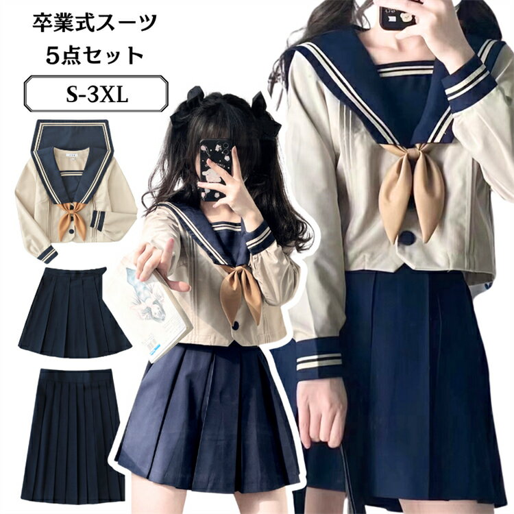 ´ȼ 5å åȥå  եޥ륹   ؼ ̳   ⹻      뺧  ȯɽ ...