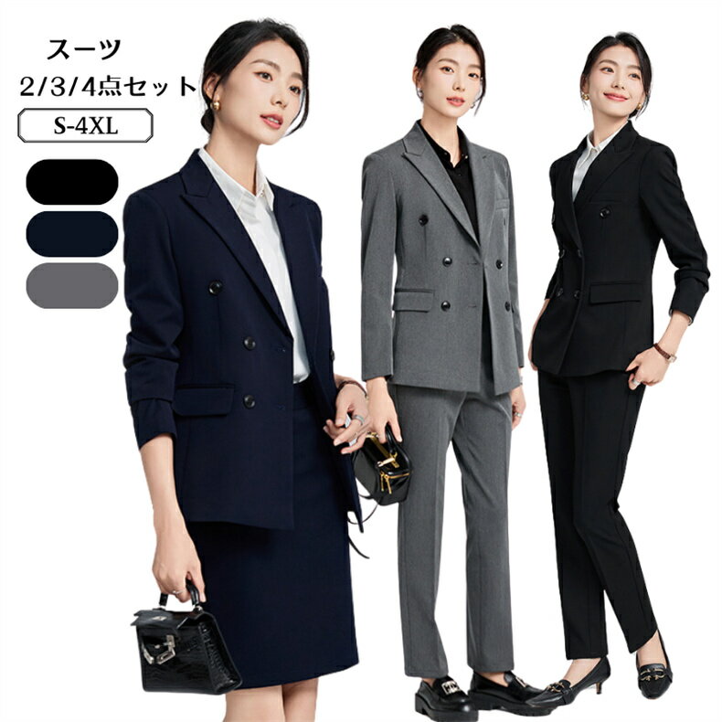 j-womens142-01.jpg j-womens142-01.jpg