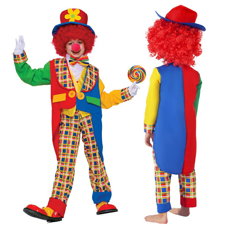 小学生エロコスプレ 