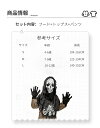 ハロウイン 変装 ドクロ セットアップ 男の子 仮装 コスプレ コスチューム 髑髏仮装 怖い ハロウィン衣装 cosplay イベント服 パーティー 文化祭 部活 子供用 肝試しゲーム 3