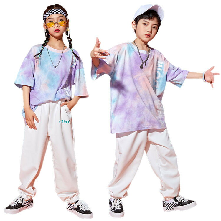 ���������� t����� �ѥ�� �� �� ���å����󥹰��� ���åȥ��å� �Ҷ��� �ҥåץۥå� ���� �ˤλ� ���λ� �岼 ���� ���� ���å� k-pop �ȥå�...