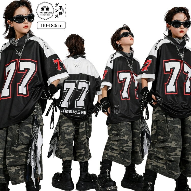 å   º åȥå 졼 ȥåץ ѥ hiphop Ҷ λ ˤλ ɼ Ҷ 󥹰 ...