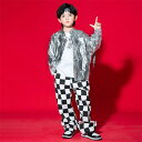 黒白 ヒップホップ キッズダンス 子供服 セットアップ ダンス衣装 女の子 男の子 演出服 原宿系 トレーナー ストリート 普段 レッスン ジャズ ダンス 応援 HIPHOP ステージ衣装 K-POP ダンスウェア スポーツウェア 2