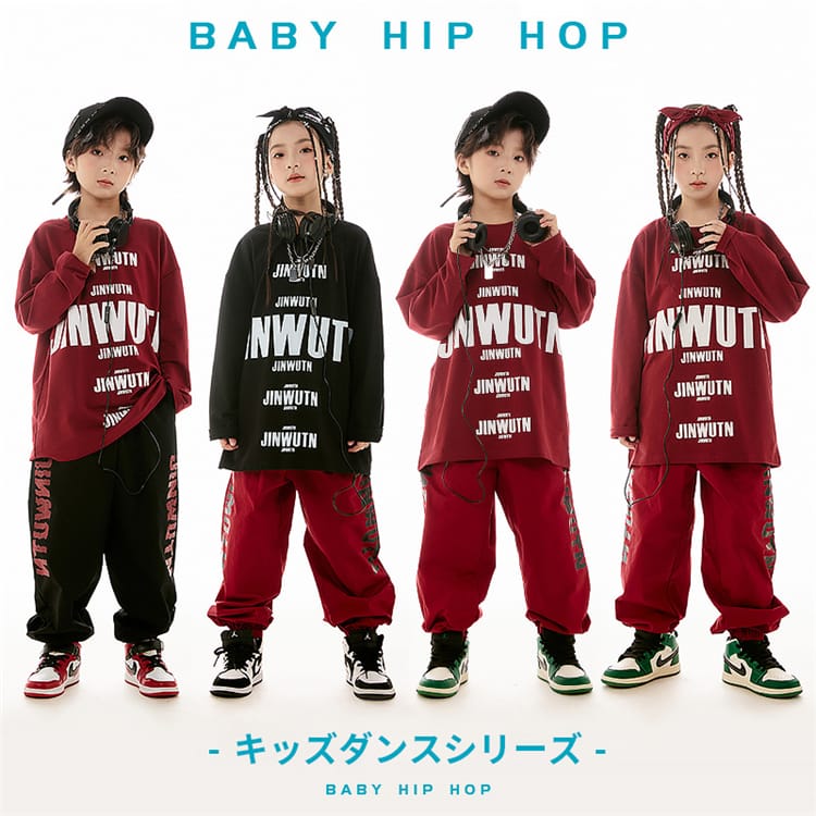 å󥹰 Ҷ åȥå   ȥ졼ʡ ѥ ñ ˤλ λ hiphop å  奢 С Ҷ å ҥåץۥå 󥹰  120-170cm   ս