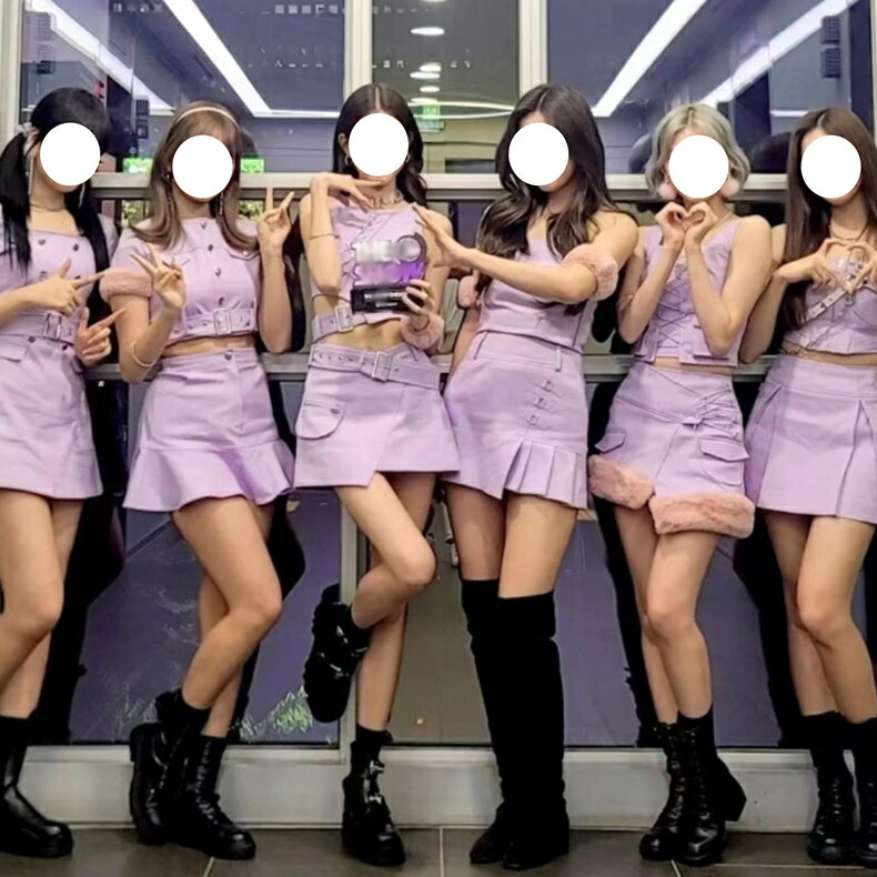 楽天市場】ダンス衣装 スーツ(カラーパープル)(レディース 楽天市場】ダンス衣装 スーツ(カラーパープル)(レディース