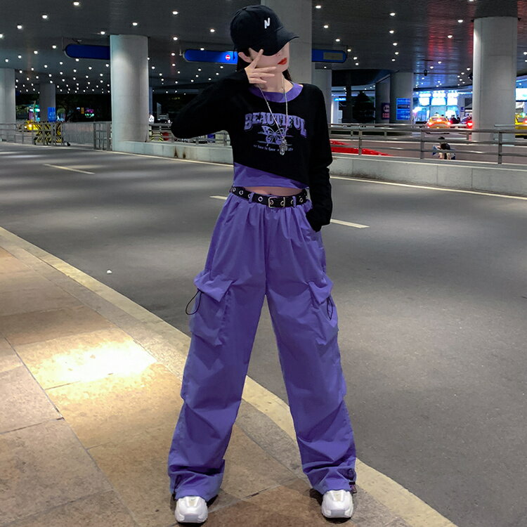 楽天市場】ダンス衣装 スーツ(カラーパープル)(レディース 楽天市場】ダンス衣装 スーツ(カラーパープル)(レディース