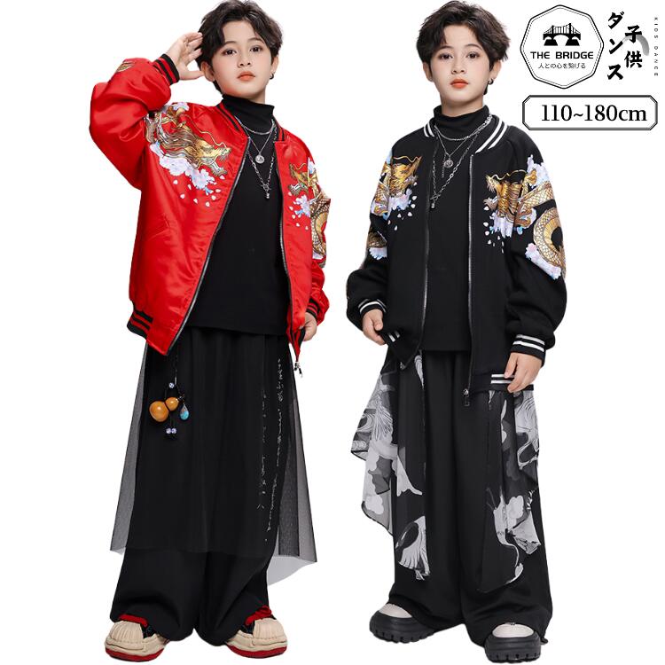 å   ҥåץۥå  㥱å ζ ե饤ȥ㥱å ȥåץ Ĺµ   ܥ  󥰥ѥ  K-POP Ҷ ...