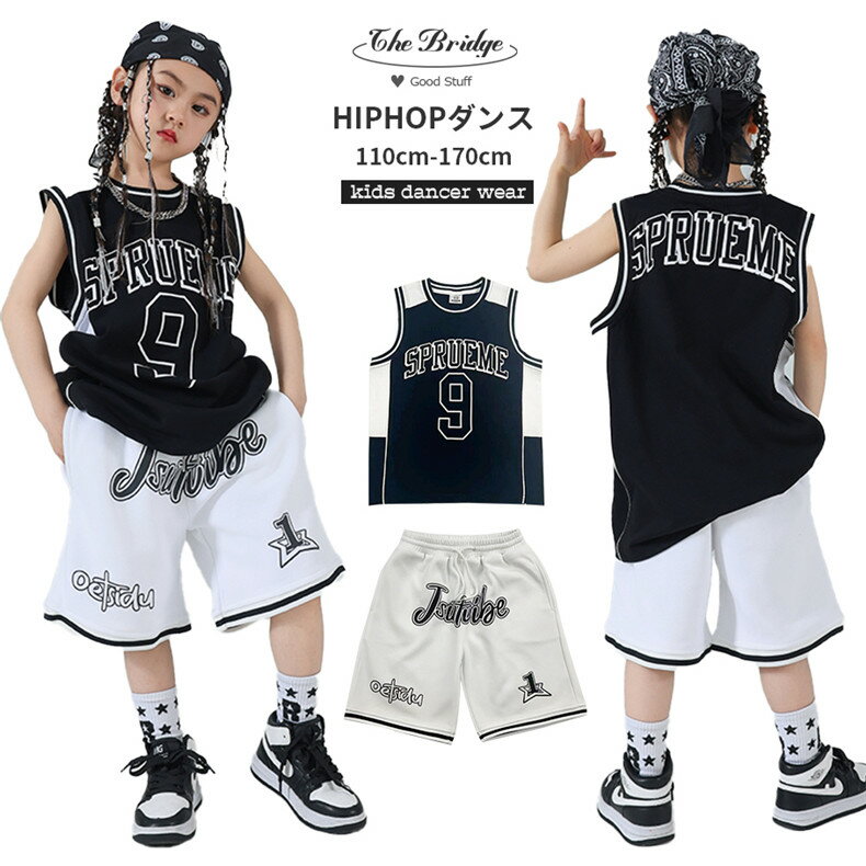 ナイキ メンズ レディス バスケットボール 長袖Tシャツ ジャ Dri