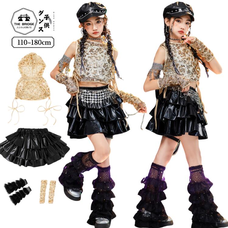 ���å� ���� ���� ������� ���ѥ󥳡��� ���åȥ��å� ���λ� �ҥåץۥå� �ڹ� K-POP ���� ���饭�� ��å��� �٥��� �ȥåץ� �ؤ��Ф� µ����...