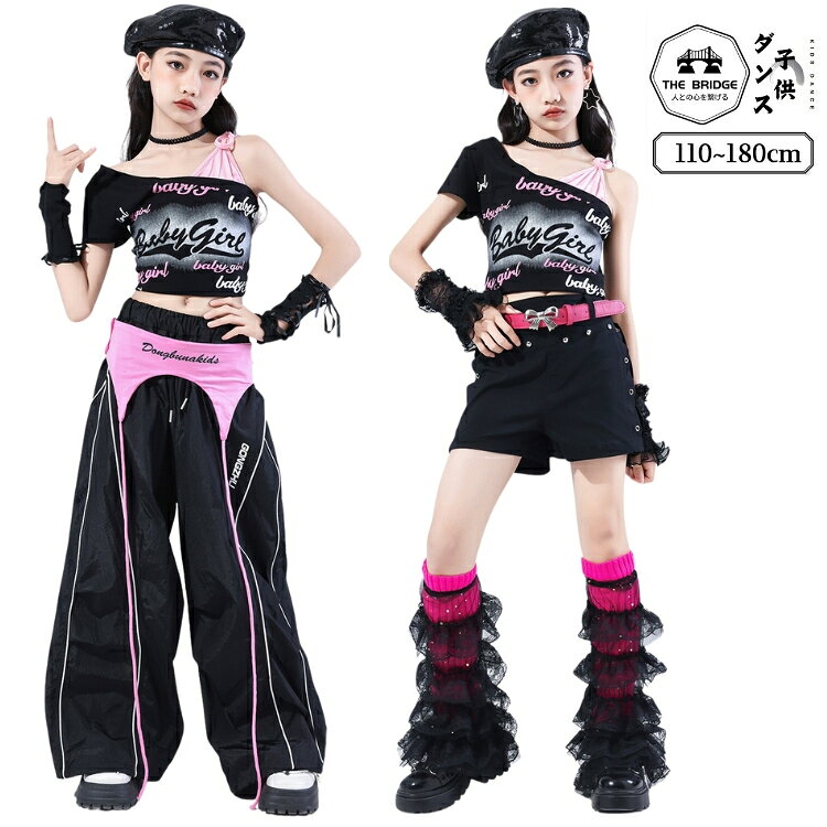 ���å� ���� ���� �� �Х鿧 ���ä����� ���� �졼�� �ڹ� �Ҷ��� ������� ���λ� ���󥹰��� �Ҷ��� �ҥåץۥå� T����� �ѥ�� ���� �٥졼˹ ...