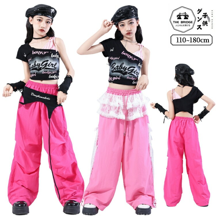 ���å� ���� ���� �� �Х� �ԥ� ���ä����� ���� �졼�� �ڹ� ������� ���λ� ���󥹰��� ���åȥ��å� �Ҷ��� �ҥåץۥå� T����� �ѥ�� ����...