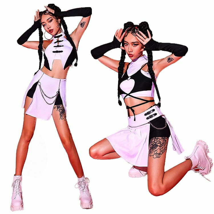 ダンス衣装レディース社交ダンス衣装...