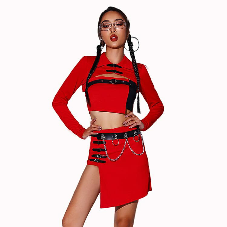 �ڹ� ���󥹰��� ��ǥ����� ���åȥ��å� �� ����� ���ơ��� ���� ds���� �ȥåץ� �ؤ��Ф� �����å� DJ ������� JAZZ ��������