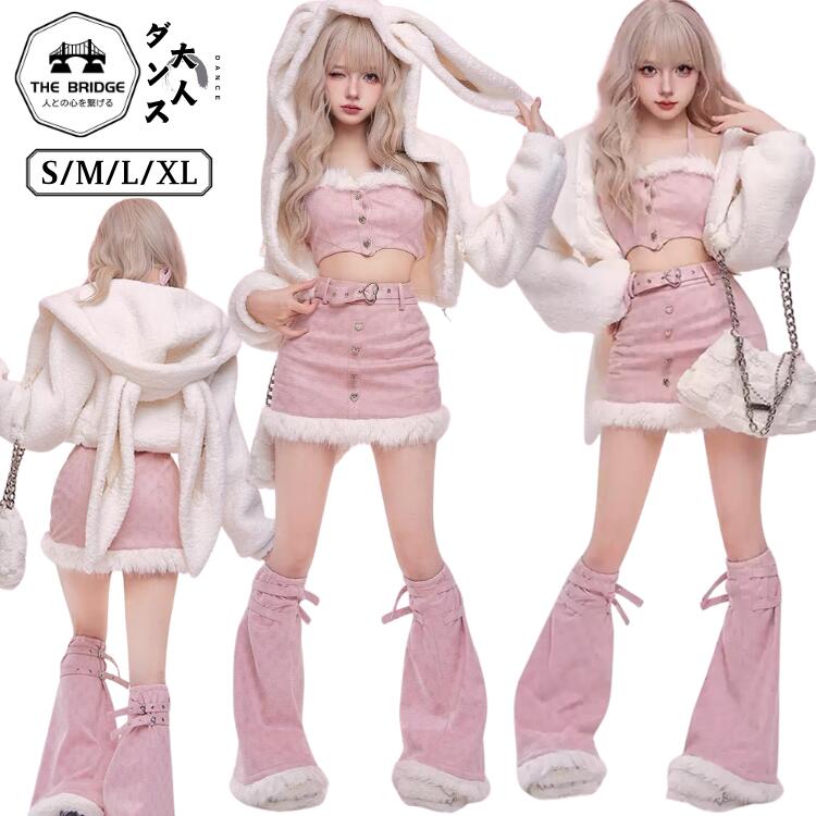 �� �ԥ� �����ɥ� ���󥹰��� �ڹ� k-pop ���󥹰��� ��ǥ����� ���åȥ��å� ���㥺���� ����� �إ��Ф� �ȥåץ� ��դ�� ������ ���硼�ȥ�...