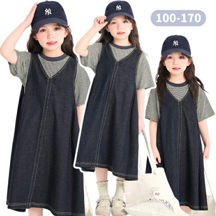 ǥ˥ Ҷ ñ ԡ İ Ҷ å ץ 襤  λ  Ŭ Ф ̳ Ҥɤ  奢   ...