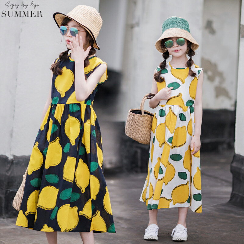 ディズニープリンセスのベビーグッズも大集合 imgrc0072135154.jpg トップス