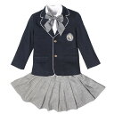 スーツ 女の子 男の子 卒業式 フォーマル 制服 韓国 キッズ 服 卒服 スーツ 小学生 セットアップ パンツ スカート 韓国 子供服 おしゃれ ファッション 送料無料 100 110 120 130 140 150 160