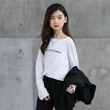 卒業式 スーツ 女の子 卒服 パンツスーツ 小学生 中学生 韓国 子供服 フォーマル 発表会 お受験 冠婚葬祭 120 130 140 150 160 165