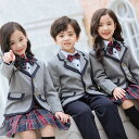 スーツ フォーマル 女の子 男の子 卒業式 キッズ 服 卒服 スーツ 小学生 セットアップ パンツ スカート 韓国 子供服 おしゃれ ファッション 送料無料 1...
