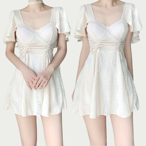 水着 レディース 女性 体型カバー オトナ女子 水着 ママ水着 大きいサイズ ワンピース M/L/XL/2XL/3XL 学生 20代 30代 30代 40代 水着 体型カバー 女の子 ミセス 露出控えめ 太もも お腹 カバーアップ ぽっちゃり ノンワイヤー 盛れる おしゃれ かわいい ブラック ホワイト 水着 レディース 女性 体型カバー オトナ女子 水着 ママ水着 大きいサイズ ワンピース M/L/XL/2XL/3XL 学生 20代 30代 30代 40代 水着 体型カバー 女の子 ミセス 露出控えめ 太もも お腹 カバーアップ ぽっちゃり ノンワイヤー 盛れる おしゃれ かわいい ブラック ホワイト