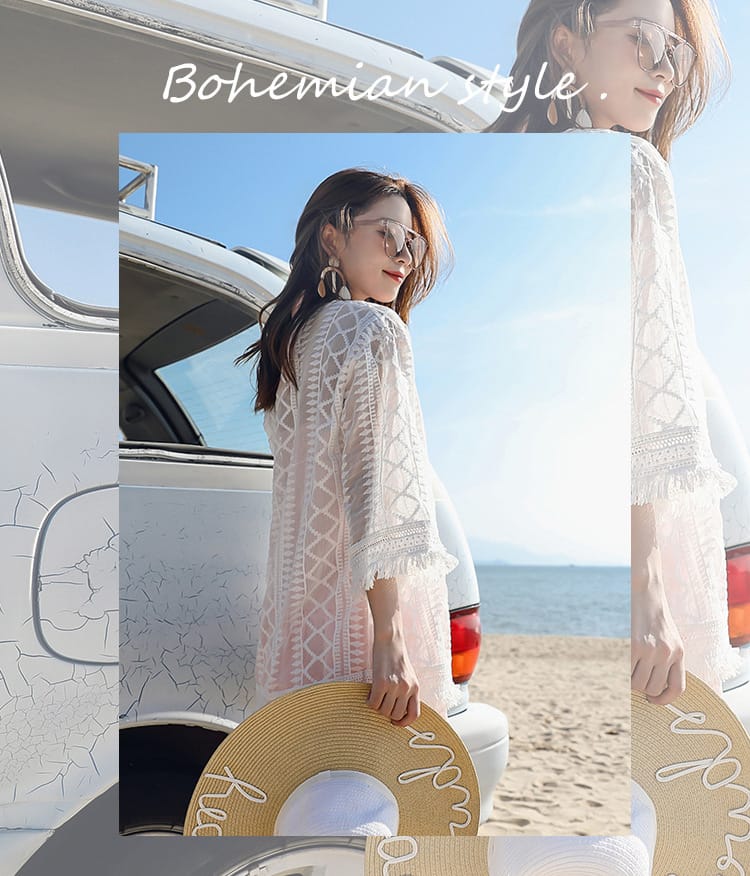 ラッシュガード インナー 水着 女性用 水着 高級 セクシー ホルターネック 美 背中 ワンピース スカート 四角い やや 太め お 体型カバー ウエスト くびれ 着 痩せ 温泉 集合