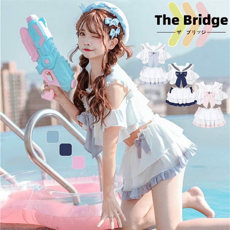 楽天市場】セーラー 水着(レディースファッション)の通販 楽天市場】セーラー 水着(レディースファッション)の通販