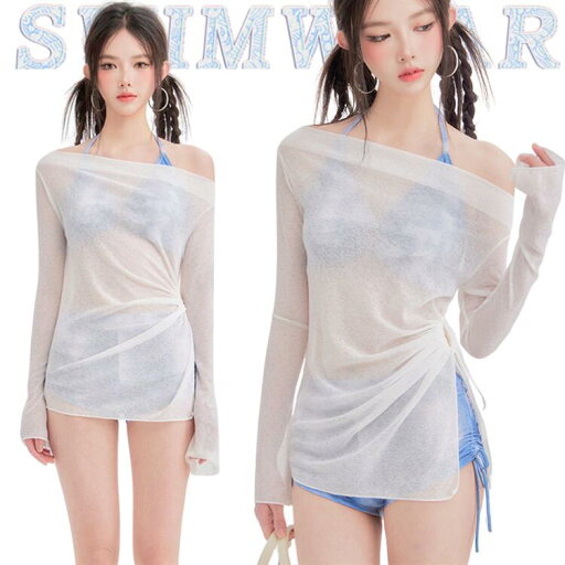 ラッシュガード 水着 レディース 体型カバー セパレート 水着 タンキニ ショーツ 3点セット 長袖 レース 水色 タイダイ 白 無地 水着 韓国 水着 おしゃれ 露出控え パッド ワイヤレス 20代 30代 海水浴 ビーチ 温泉 プール 水泳 ラッシュガード 水着 レディース 体型カバー セパレート 水着 タンキニ ショーツ 3点セット 長袖 レース 水色 タイダイ 白 無地 水着 韓国 水着 おしゃれ 露出控え パッド ワイヤレス 20代 30代 海水浴 ビーチ 温泉 プール 水泳