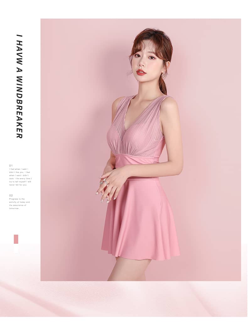 レディース水着 ワンピース水着 女性 タンキニ 水着 スカート スイムウェア 水泳 着痩せ 保守 体型カバー 可愛い水着 レディース 20代 30代 温泉水着 送料無料