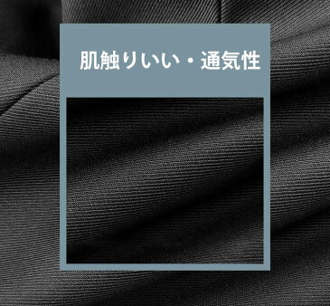 レディース ジャケット 秋 アウターレディース 春秋 セーター 前開き 厚手 韓国風 レディース服 レディースファッション カジュアル 秋物 レディースアウター フリー 3色入り ブルー オフホワイト レッド