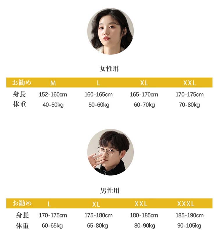 カップル ペア パジャマ ロング丈 可愛い ペアルック パジャマ 韓国風 フランネル 冬 ふわふわ 上下セット 長袖 寝巻き チャック 春秋冬 日常 プレゼント ルームウェア 部屋着 ペア メンズ レディース 裏起毛付き 暖かい きれいめ ラブラブ ナイトガウン M-3XL