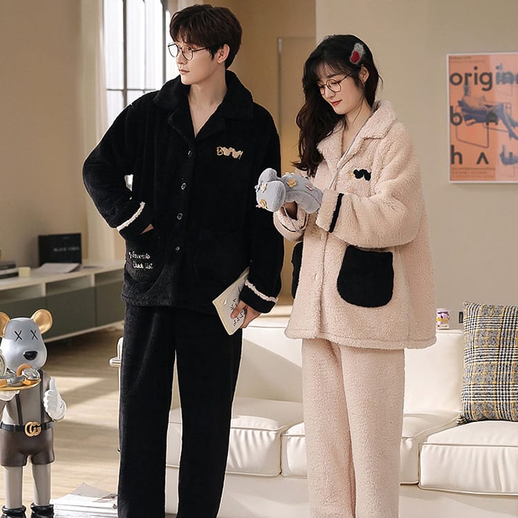 ������ �� ���åץ� �ڥ� �롼�०���� ������ �ڥ��ѥ���� ���å� �⤳�⤳ �뺧���ˤ� �ץ쥼��� �ѥ���� �ڥ� �İ��� ��ǰ�� ���� ���� ���ե�