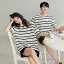 ペアルック ルームウェア 夏 ペア ワンピース ペアパジャマ 結婚祝い プレゼント カップル ペア パジャマ セット 部屋着 半袖 恋人 夫婦 お揃い 記念日 ギフト 6,900円