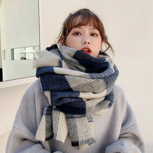 マフラー 大判 レディース ストール メンズ ひざ掛け 毛布 男女兼用 防寒 送料無料 マフラー 大判 レディース ストール メンズ ひざ掛け 毛布 男女兼用 防寒 送料無料