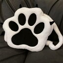 リュック 2WAYショルダーバッグ かばん リュックサック レディース ゆめかわいい 通学 通勤 実用性 ロリィタ ショルダーバッグ 斜め掛け おしゃれ 欧米 ...