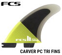 T[t{[htB FCS GtV[GX  FCS2 Performance Core fނESSENTIALV[YyCARVERzIIFCS II Carver PC Tri Set
