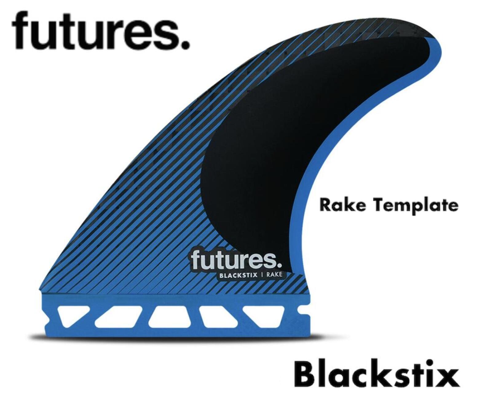 futures_blackstix_r.jpg futures_blackstix_r.jpg